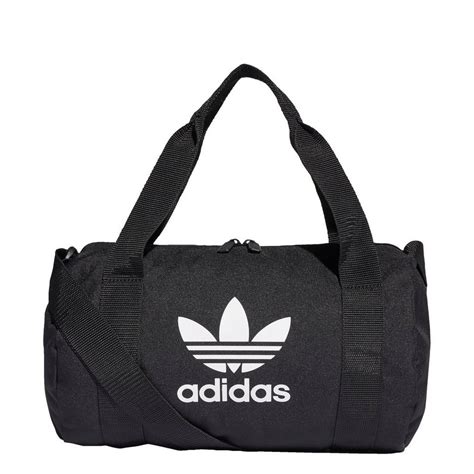 adidas damen schultertasche|Adidas Umhängetaschen & Schultertaschen für Damen online.